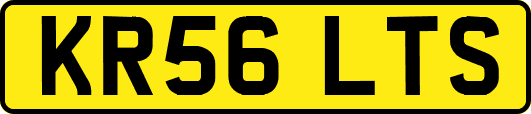 KR56LTS