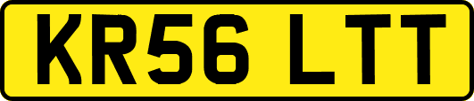 KR56LTT