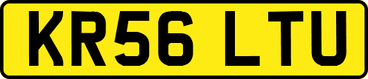 KR56LTU