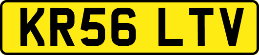 KR56LTV