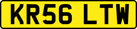 KR56LTW