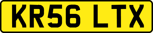 KR56LTX