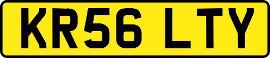 KR56LTY