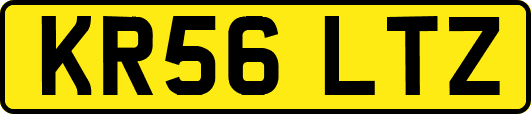 KR56LTZ