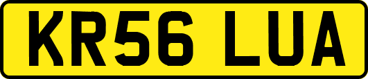 KR56LUA