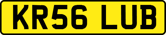 KR56LUB
