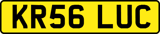 KR56LUC