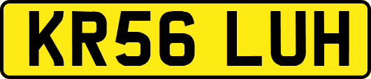 KR56LUH