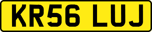 KR56LUJ