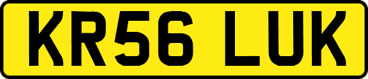 KR56LUK