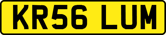 KR56LUM
