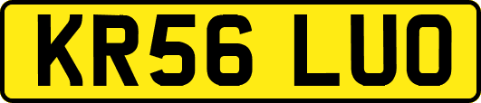 KR56LUO