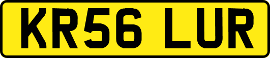 KR56LUR
