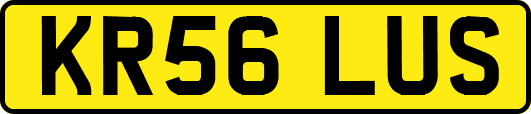 KR56LUS