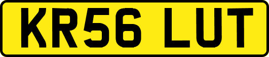 KR56LUT