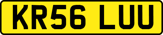 KR56LUU