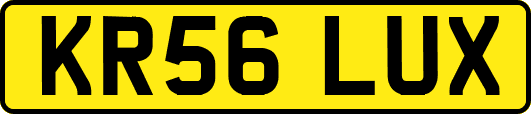 KR56LUX