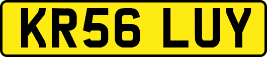 KR56LUY