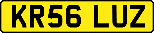KR56LUZ