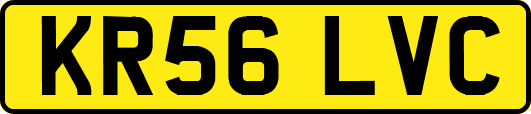 KR56LVC