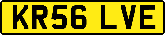 KR56LVE