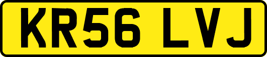 KR56LVJ