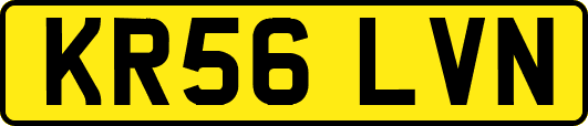 KR56LVN