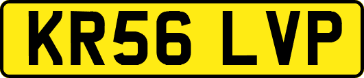 KR56LVP