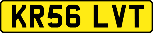 KR56LVT