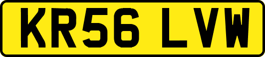 KR56LVW