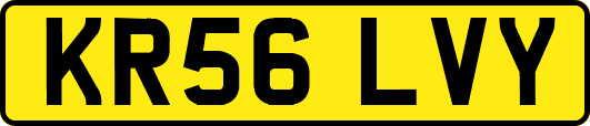 KR56LVY