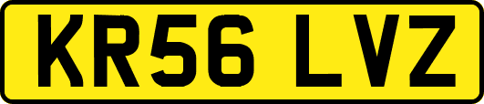 KR56LVZ