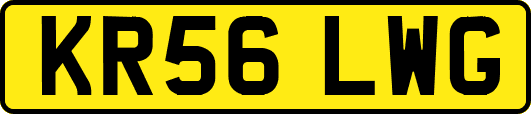 KR56LWG