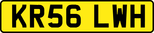 KR56LWH