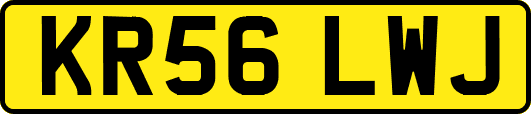 KR56LWJ