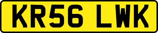 KR56LWK