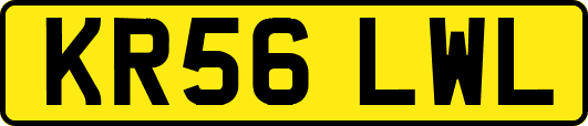 KR56LWL