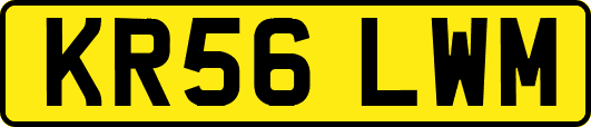 KR56LWM