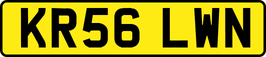 KR56LWN