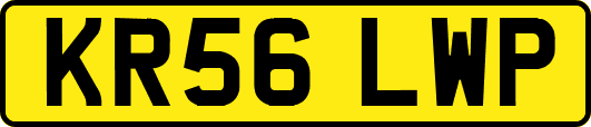 KR56LWP