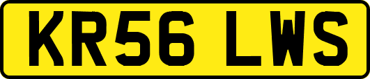 KR56LWS