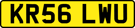 KR56LWU