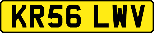 KR56LWV