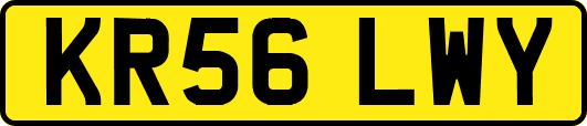KR56LWY