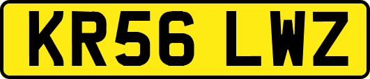 KR56LWZ