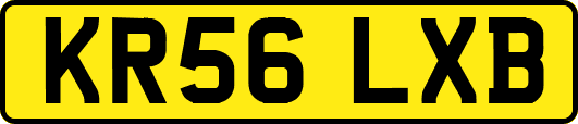 KR56LXB