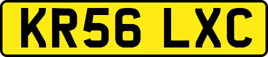 KR56LXC