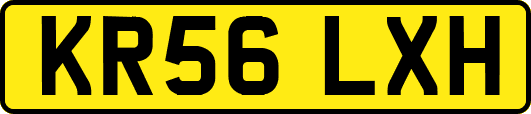 KR56LXH