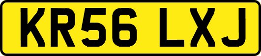 KR56LXJ