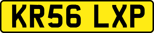 KR56LXP